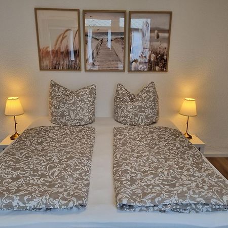 Ferienwohnungen Springer In Schoenefeld Ot Grossziethen Div Apartments Fuer Bis Zu 6 Personen 외부 사진