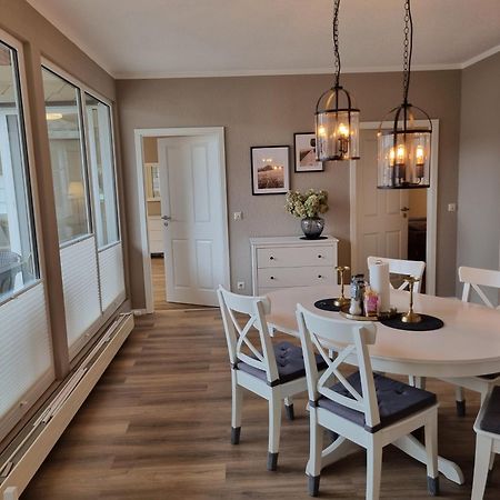 Ferienwohnungen Springer In Schoenefeld Ot Grossziethen Div Apartments Fuer Bis Zu 6 Personen 외부 사진