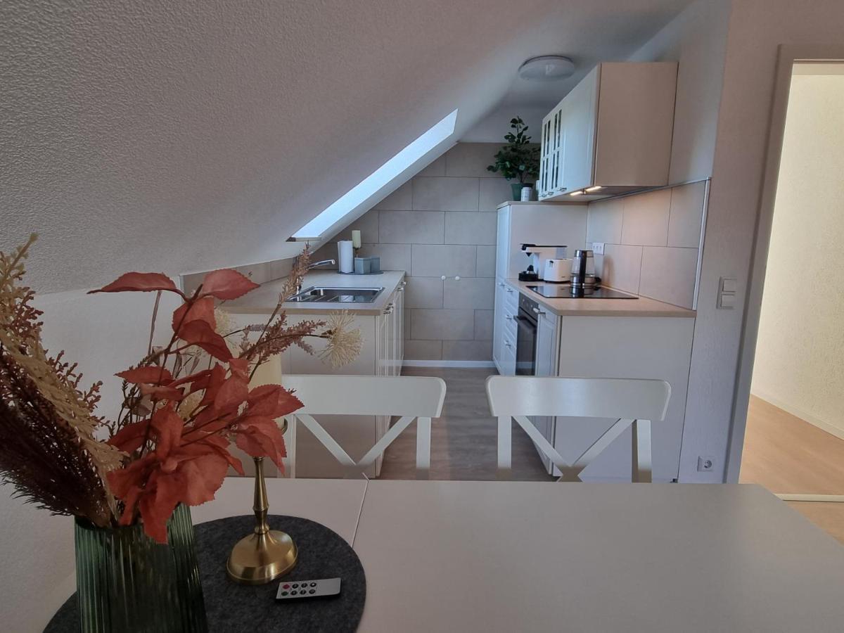 Ferienwohnungen Springer In Schoenefeld Ot Grossziethen Div Apartments Fuer Bis Zu 6 Personen 외부 사진