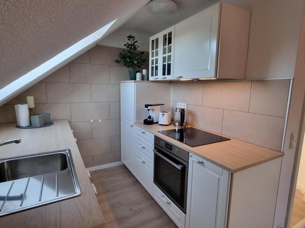 Ferienwohnungen Springer In Schoenefeld Ot Grossziethen Div Apartments Fuer Bis Zu 6 Personen 외부 사진