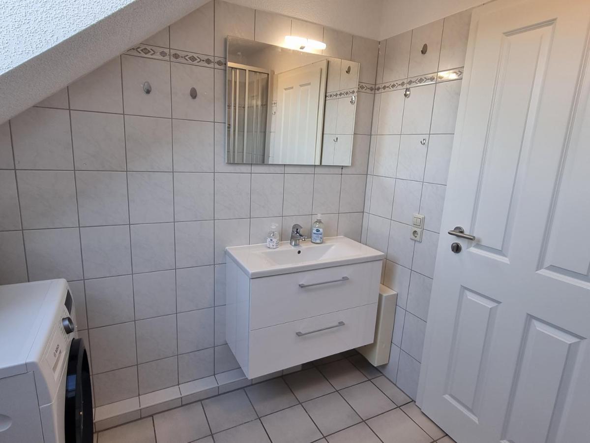 Ferienwohnungen Springer In Schoenefeld Ot Grossziethen Div Apartments Fuer Bis Zu 6 Personen 외부 사진