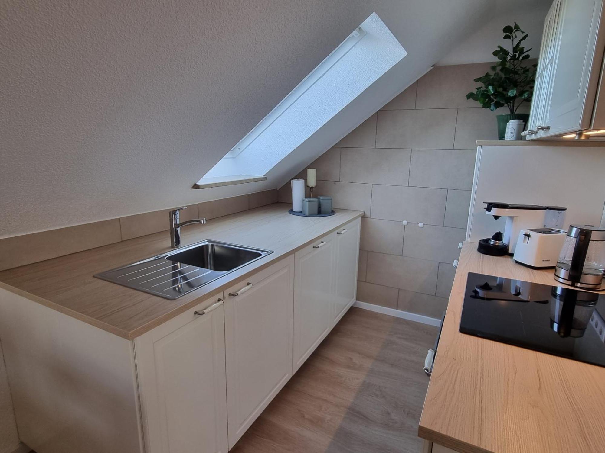 Ferienwohnungen Springer In Schoenefeld Ot Grossziethen Div Apartments Fuer Bis Zu 6 Personen 외부 사진