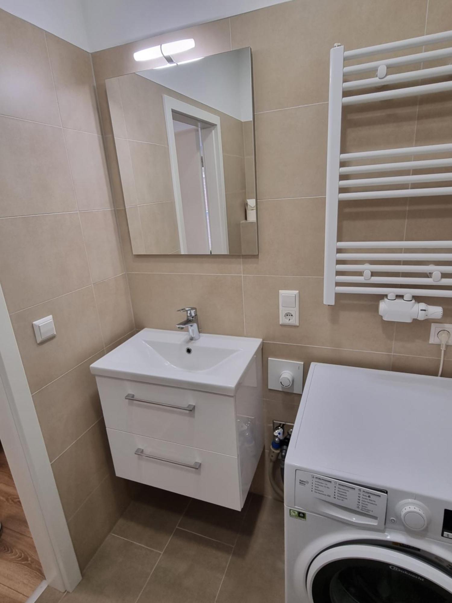 Ferienwohnungen Springer In Schoenefeld Ot Grossziethen Div Apartments Fuer Bis Zu 6 Personen 외부 사진