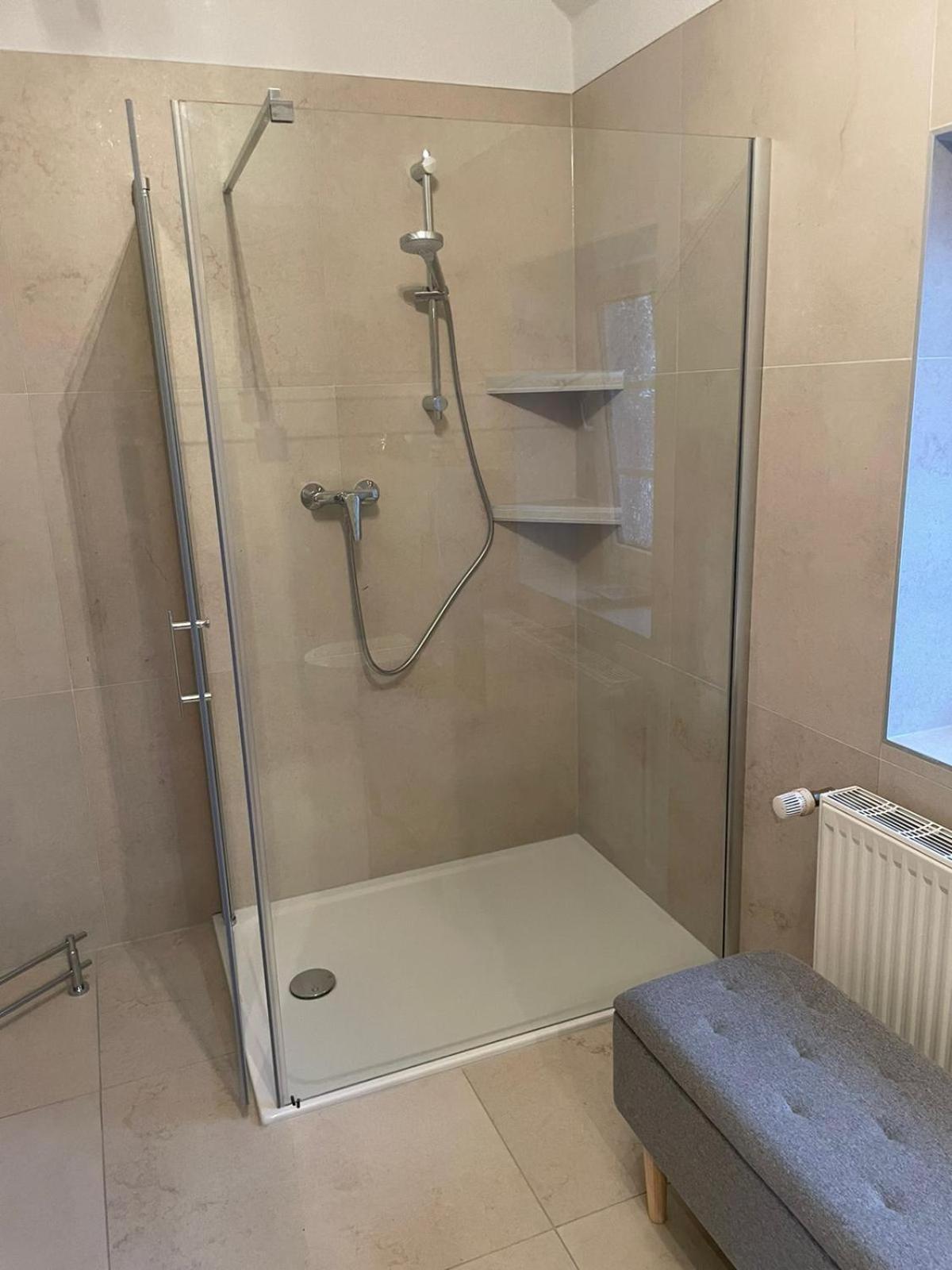 Ferienwohnungen Springer In Schoenefeld Ot Grossziethen Div Apartments Fuer Bis Zu 6 Personen 외부 사진